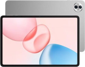 Honor Pad 10 5G grey4